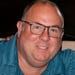 Klaus Schoening, Jr
