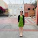 Shuyi