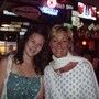 shop-member-photo