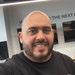 Christian Villegas