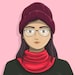 LALAINE | CUSTOMER SERVICE