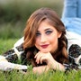 shop-member-photo