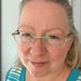 Marcie Peschong