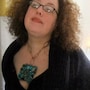 shop-member-photo