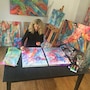 shop-member-photo