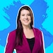 Stephani McDowell