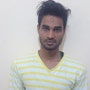 shop-member-photo