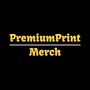 shop-member-photo