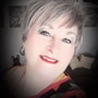 shop-member-photo