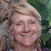 Lesley Edgar