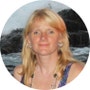 shop-member-photo