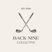 Back Nine Collective