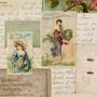 shop-member-photo