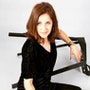 shop-member-photo