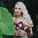 Kelly Louise Judd