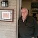 Dennis Brining