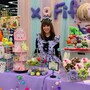 shop-member-photo