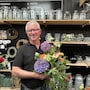 shop-member-photo