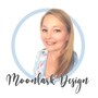 shop-member-photo