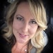 Colleen Waltman