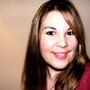 shop-member-photo