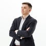 shop-member-photo