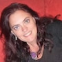 shop-member-photo