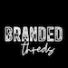 Branded Threds