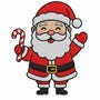 shop-member-photo
