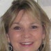 Margie S