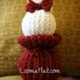 shop-member-photo
