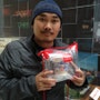 shop-member-photo