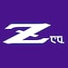 Zachary