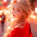 Hannah