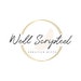 Well Scripted Creative Gifts