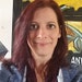 Karen Knowles