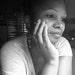 Desiree