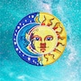 shop-member-photo