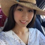 shop-member-photo