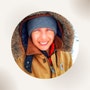 shop-member-photo