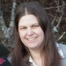 Joy Barry