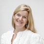 shop-member-photo
