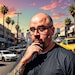 Greg Gonzalez