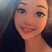 Kathryn