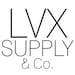 LVX