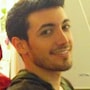 shop-member-photo