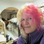 shop-member-photo