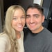 Emilio & Angela