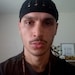 Jaydon Israel