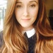 kelsey Emblow
